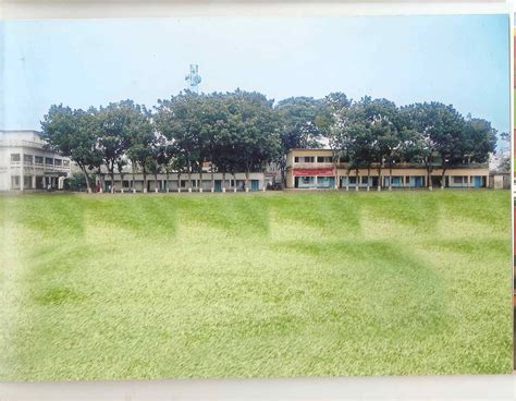 highschool kantot|@BagetsChupa2 .